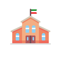 دارالفنون